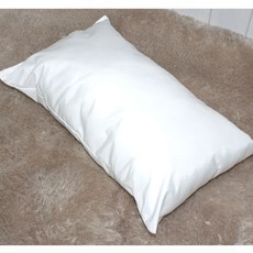G1003150009 아기베개30X50, 아기베개25X45