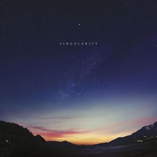 (LP) Singularity
