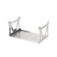 snow peak IGT吊掛架 淺型No.CK-230 輕巧便攜 戶外露營必備