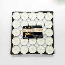晨翔復古溫茶爐 蠟燭煮茶加熱底座 保溫暖茶 圍爐煮茶爐, 1個, 蠟燭【50個】