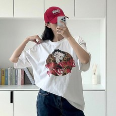 리틀래빗 호피베티박스티