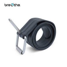 BREATHE 1.5米橡膠配重帶