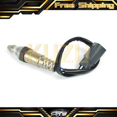 89467 06230 산소 센서 도요타 캠리 렉서스 ES3xx 250 아발론용