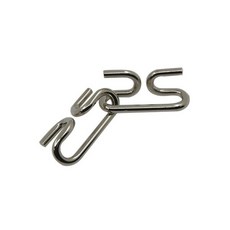 대탈출 퍼즐 방탈출 퍼즐 마술도구 두뇌개발 퍼즐놀이 퍼즐링-11번, 1개