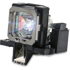 CTBAIER PK-L2210U PK-L2210하우징이 있는 JVC DLA-F110 DLA-X30 DLA-X3 DLA-RS40U DLA-RS45U DLA-X30BU DLA-RS