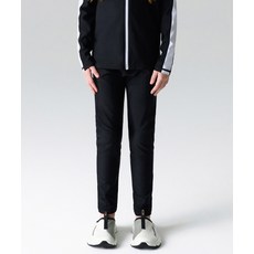 매장정품 무신사스탠다드 MUSINSA STANDARD KIDS 워터 레깅스 [블랙] MKEPC6Z50-BK 528758