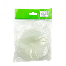 칸후 수족관 전용 에어호스 2M (2개입), 1개