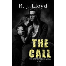 (영문도서)The Call: A Paranormal Romantic Thriller Paperback, Independently Published, English, 9798199635530
