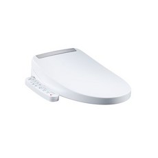 caesar 凱撒 TAF501 瞬熱式溫水洗淨便座, 店內自取價, 單純送貨商品