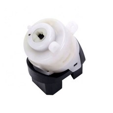 歐馬國際 福斯 小獵犬 POINTER 引擎鎖座 啟動開關 377905865A