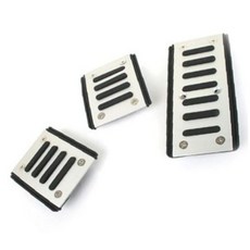 차량용페달 삼진 스틱페달 79000EA 1EA, 본상품