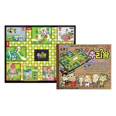 추리왕 보드게임 두뇌 트레이닝 가족 친구 패밀리+그릿커머스Shop, 빠른배송