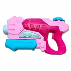 워터건 펌프 물총 여름물놀이 물총싸움 대용량물총, 1개