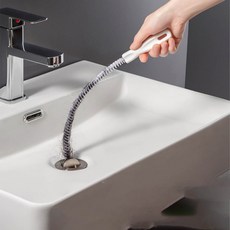 세면대 정수기 이물질제거, 단품, 선택:본상품