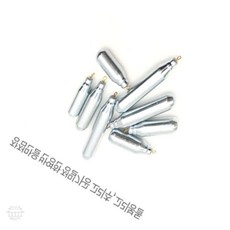 복단지 싸파 회전 봉돌고리추 35호 광어 원투 낚시추 총알봉돌