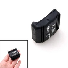 현대 2012 2016 브레이크 2P000 고무 09 페달 커버 59711 주차 12 산타페 패드