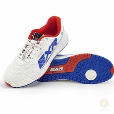 스토어-소유 성인 족구화 운동화 PZS 001 국산 운동신발