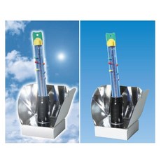 [ARTEC] 태양열조리기구실험세트 SW-A93567