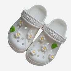 [위드비앤씨] 계란꽃 세트 9p