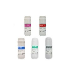 쿠쿠전자 CP-M022L 사용 쿠쿠정수기 5종 교체필터 900998, 4) 프리카본블록 필터