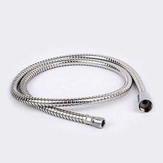 원홀 주방데크호스 싱크대 씽크대 수전 수도꼭지 호수 puu+5859pH