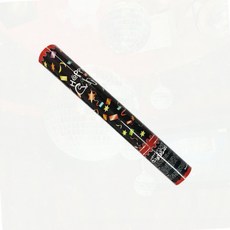 웨딩 생일파티 행사용 에어폭죽 축하 40cm 파티축포, 1개, amcoa 에어팡 40cm