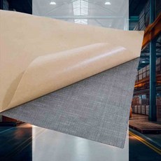 가죽 스티커 쇼파 68x100cm 시트지 보수 수선 리폼 의자 레자, 브라운, 브라운