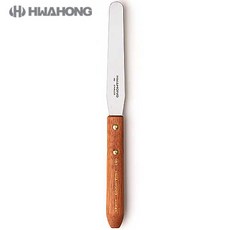 화홍 스페츌러 나이프 No.83