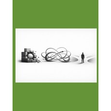 (英文圖書)Thinking Systems for an Uncertain World A First Second and Third Principles Jo... 平裝版, Independently Published, 英文