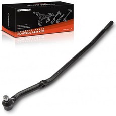 에이프리미엄 앞 오른쪽 외부 조향 드래그 링크 닷지 램 1500 20002001 2500 3500 20002002와 호환