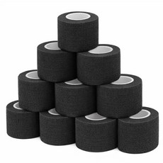 osshop 자가접착 테이핑, 10개