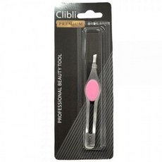 잘 정리가 눈썹 고급스텐쪽철 집혀요 정말 쉬워졌어요, 상세페이지 참조, 1개