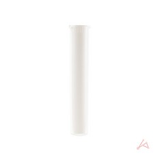 해솔 면봉 보관통 인공눈물케이스