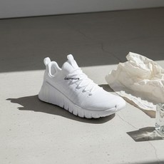 나이키 프리 메트콘 6 FJ7127-103 남성 트레이닝화 헬스화 운동화