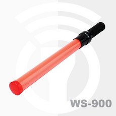 우신벨로프 WS-900 우신 지시봉 기본형, 1개