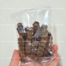 萊泰一現貨 古巴noi 古巴諾依聖水果沖花涼 Sompoi 轉運 改善 去霉運 除穢 避邪 淨身 去除負能量 泰國, 1個, 分裝包37~40g