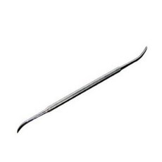 별별마켓 치석제거 스케일러 반달형 반려견