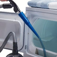 연결호스 먼지흡입 먼지제거 청소호스 세탁기 가전청소용품 건조기 가정용 필터청소, 상세페이지 참조, 상세페이지 참조