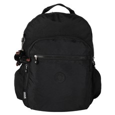 키플링 kipling 백팩 대용량 트래블 컴퓨터 백팩