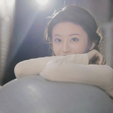 偵探，請守護我的秘密吧！真人互動電影游戲, 1個