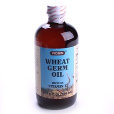 VIOBIN 機智油, 1瓶, 236ml