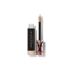 Anastasia Beverly Hills - 매직 터치 컨실러 셰이드 22, 1 Count (Pack of 1), 쉐이드 8
