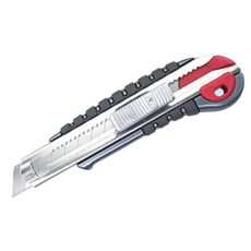 NT 커터칼 L-2500GRP, 1개
