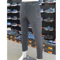 르까프 남성 트리코트 트레이닝바지LE23PT103_BP 2717347