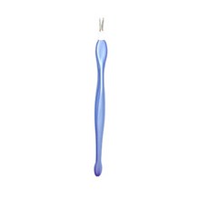 【TOPPRO】KH9758修皮刀, 1個
