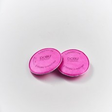 도부라이프텍 방진필터 F-1 F-1(1급) 품명_방진필터|구분_F-1(1급) 2EA 3216745 8400543, 2개