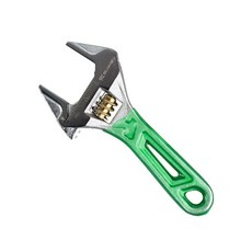 얇은 헤드 SUNKEY 최대벌림 24mm 6인치 포켓 몽키HPLU