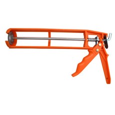 PL2 실리콘 건 장판실리콘, 1개