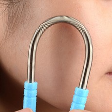 샤워면도기 피부관리면도기 면도기청결제 간편각질제거기 면도기종류 면도기보관함 면도기부착형칫솔꽂이 면도기수납대 각질케어면도기 면도기액세서리 면도기정리거치대 잔털 일자형 솜털 면도기