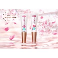艾葳IVY MAIS 粉紅乳暈霜 雙效組, 1個, 6日旅行組(缺貨,勿下單)